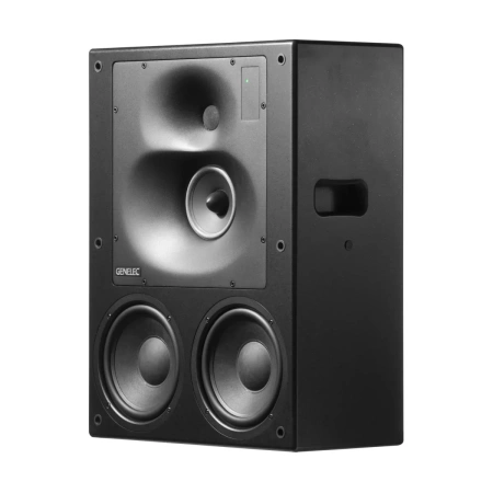 Купить Genelec 1238DFM по выгодной цене в Челябинске