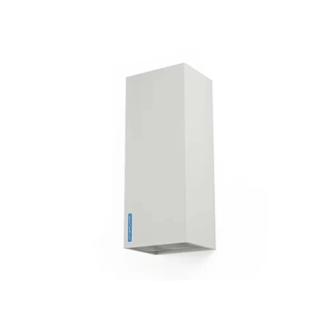 Купить CVGAUDIO SUBstick-6W по выгодной цене в Челябинске