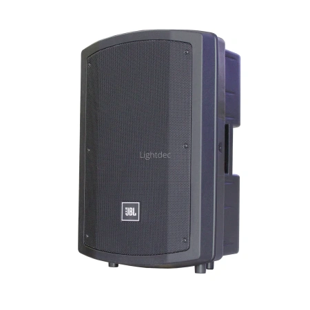 JBL JS15-BT