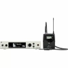 Купить Sennheiser EW 500 G4-CI1-AW+ по выгодной цене в Челябинске