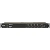 Купить ИМЛАЙТ NETLINE-4-5PIN по выгодной цене в Челябинске