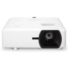 Купить ViewSonic ls750wu по выгодной цене в Челябинске