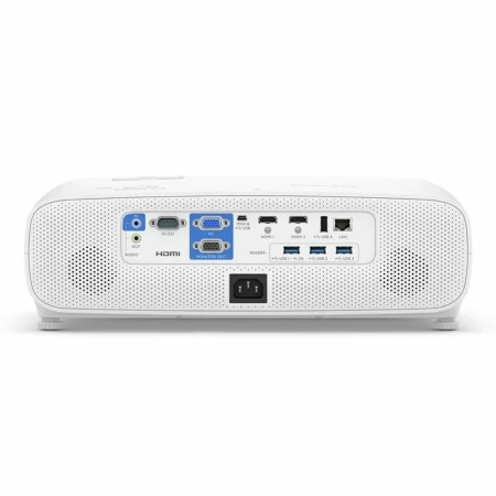 Купить BenQ EH620 по выгодной цене в Челябинске