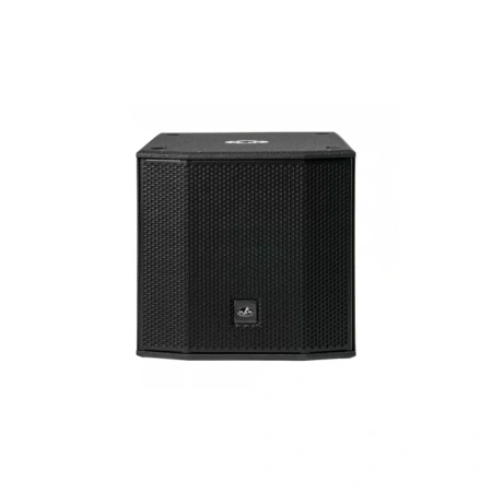 Купить DAS Audio Altea-S15A по выгодной цене в Челябинске