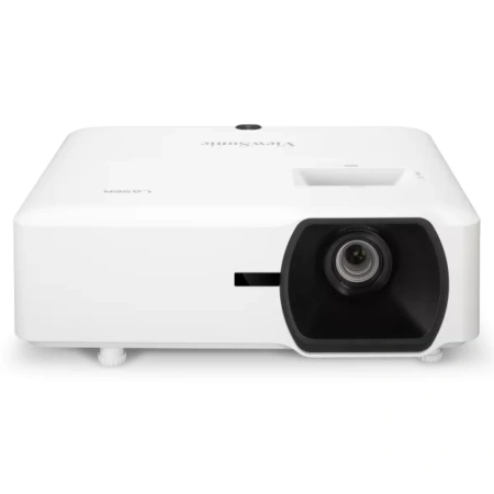 Купить ViewSonic ls750wu по выгодной цене в Челябинске