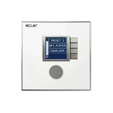 Купить ECLER WPNETEX по выгодной цене в Челябинске