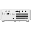 Купить Optoma ZK450 по выгодной цене в Челябинске