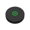 Купить Infobit iSpeaker M100 по выгодной цене в Челябинске