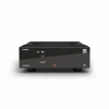 Купить LD Systems AMP 205 AV по выгодной цене в Челябинске