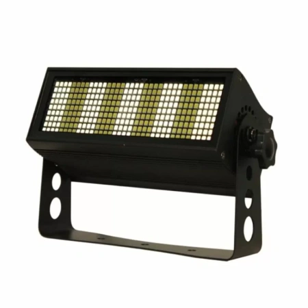 Купить I LIGHTING IL-MAGICFLASH по выгодной цене в Челябинске
