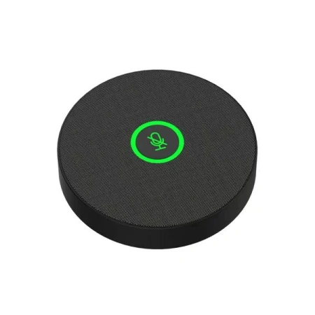 Купить Infobit iSpeaker M100 по выгодной цене в Челябинске