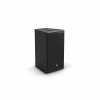 Купить LD Systems STINGER 8 G3 по выгодной цене в Челябинске