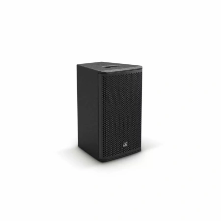 Купить LD Systems STINGER 8 G3 по выгодной цене в Челябинске