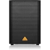 BEHRINGER VS1220