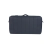 Купить DJ BAG Comfort Extra Large по выгодной цене в Челябинске