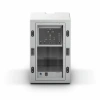 Купить LD Systems MAUI 44 G2 SUB W по выгодной цене в Челябинске