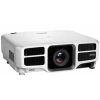 Купить Epson EB-L1300U по выгодной цене в Челябинске