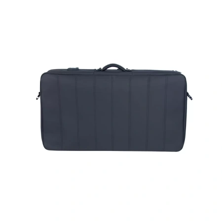 Купить DJ BAG Comfort Extra Large по выгодной цене в Челябинске