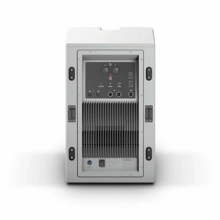 Купить LD Systems MAUI 44 G2 SUB W по выгодной цене в Челябинске