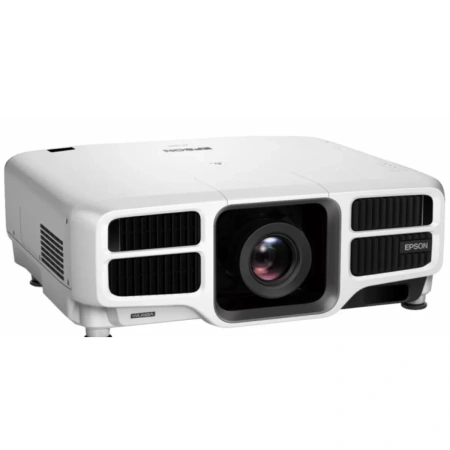 Купить Epson EB-L1300U по выгодной цене в Челябинске