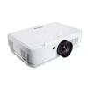 Купить ROLY RL-6200WT по выгодной цене в Челябинске