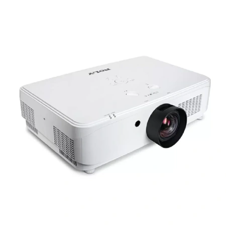 Купить ROLY RL-6200WT по выгодной цене в Челябинске