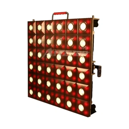 Купить Anzhee Color Matrix Sun 36 MKII по выгодной цене в Челябинске