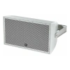 Купить JBL AW266 по выгодной цене в Челябинске