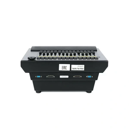 Купить STAGE4 TWIN FW PRO по выгодной цене в Челябинске