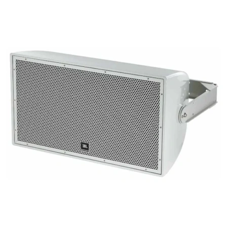 Купить JBL AW266 по выгодной цене в Челябинске