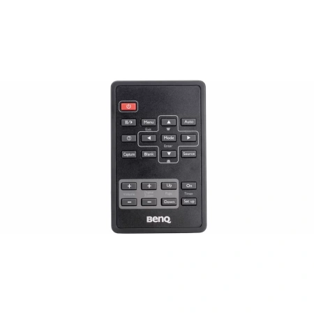 Купить BenQ MS502 по выгодной цене в Челябинске