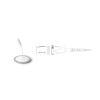 Купить DPA 4098-DC-D-W01-015 по выгодной цене в Челябинске