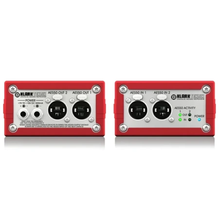 Купить KLARK TEKNIK DN9610 по выгодной цене в Челябинске