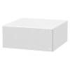 AUDAC ARCHI10X/W