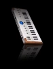 Купить Arturia AstroLab 37 White по выгодной цене в Челябинске
