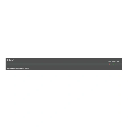 Купить Prestel ADPX-88XLR по выгодной цене в Челябинске