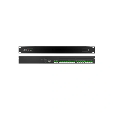 Купить S-Track SWIFT X88N по выгодной цене в Челябинске