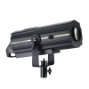 Купить JEG 1540 LED FOLLOW SPOT 350 по выгодной цене в Челябинске