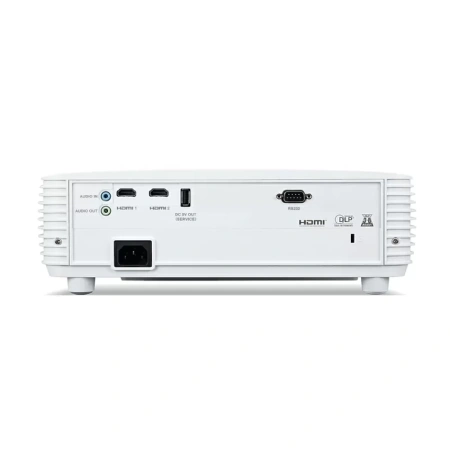 Купить Acer X1629H по выгодной цене в Челябинске