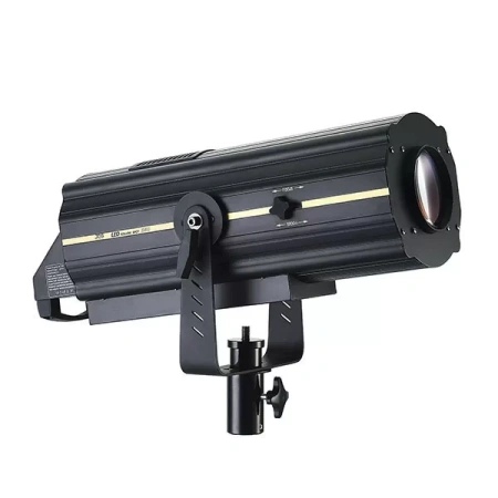 Купить JEG 1540 LED FOLLOW SPOT 350 по выгодной цене в Челябинске