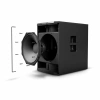 Купить LD Systems MAUI 44 G2 SUB по выгодной цене в Челябинске