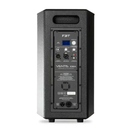 Купить FBT VENTIS 108A по выгодной цене в Челябинске