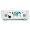 Купить ViewSonic PRO9530HDL по выгодной цене в Челябинске
