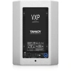 Купить Tannoy VXP 8-WH по выгодной цене в Челябинске