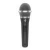 Купить ROCKDALE PRO Voice GRX 1 по выгодной цене в Челябинске