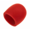 Купить Shure A58WS-RED по выгодной цене в Челябинске