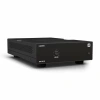 Купить LD Systems AMP 205 AV по выгодной цене в Челябинске