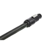 Купить Neutrik NAC3FX-W-TOP-L по выгодной цене в Челябинске