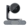 Купить SberDevices SDCM-12х001 за 0 ₽