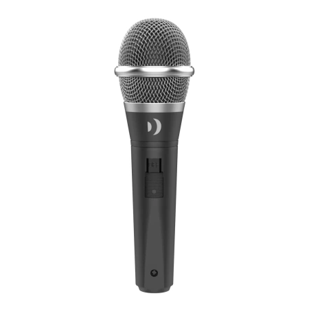 Купить ROCKDALE PRO Voice GRX 1 по выгодной цене в Челябинске